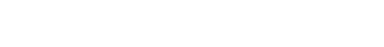 Tiberias