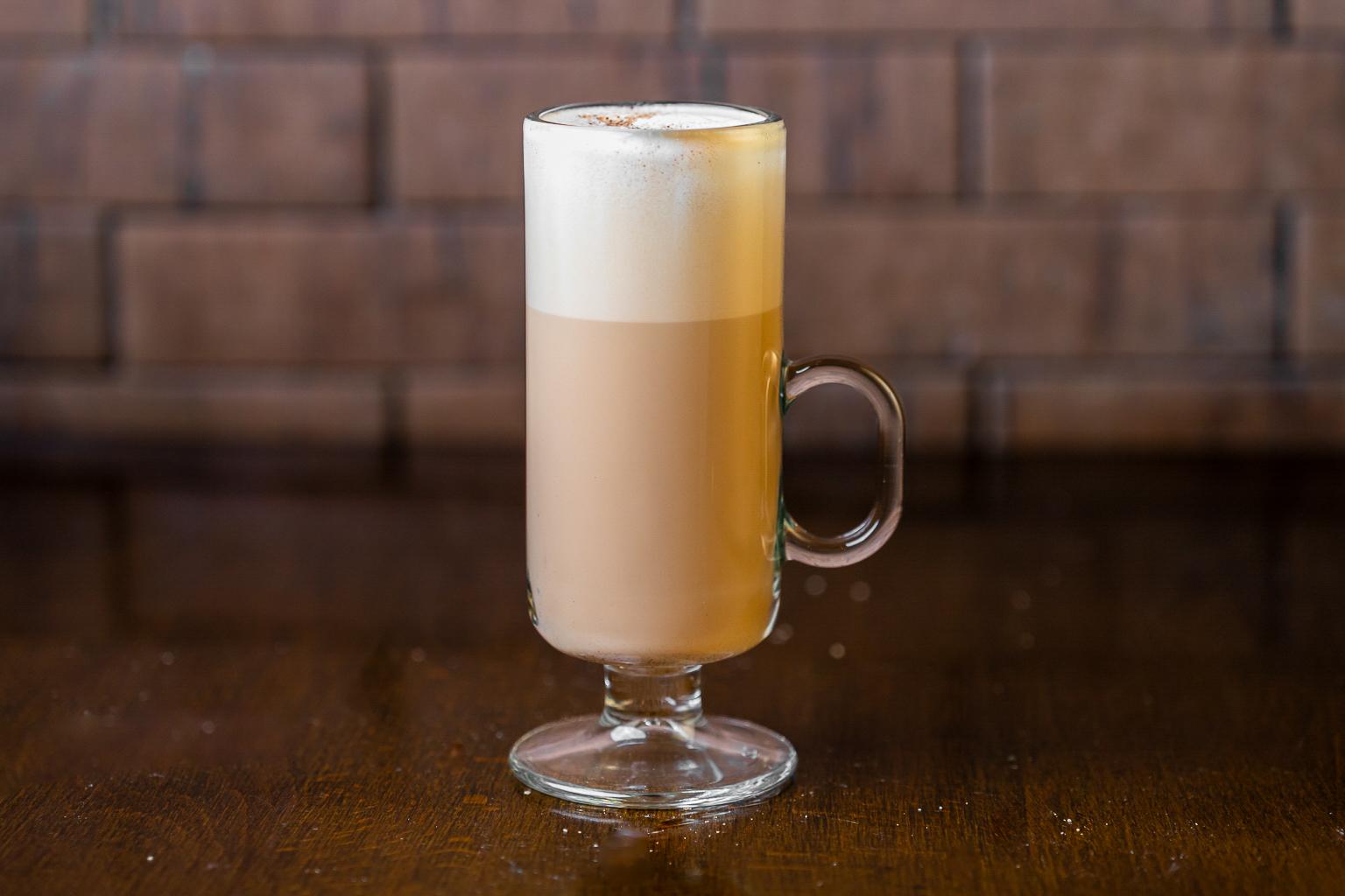 Latte
