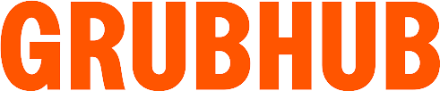 Grubhub